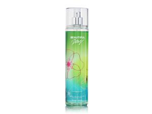 Bath Body Works Beautiful Day 8.0 oz Fine Fragrance Mist Bath Body Works Beautiful Day 8.0 oz Fine Fragrance Mist