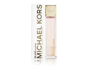 Glam Jasmine - 3.4 oz EDP Spray Glam Jasmine - 3.4 oz EDP Spray