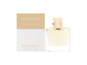 Woman by Ralph Lauren 1.7 oz EDP Spray Woman by Ralph Lauren 1.7 oz EDP Spray