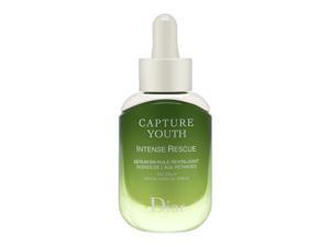 Christian Dior Capture Youth Intense Rescue Age-Delay Revitalizing Oil-Serum 30ml/1oz Christian Dior Capture Youth Intense Rescue Age-Delay Revitalizing Oil-Serum 30ml/1oz