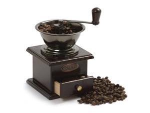 Norpro Coffee Grinder Norpro Coffee Grinder