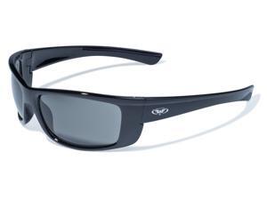 Private Eye Shatterproof Motorcycle Riding Glasses Private Eye Shatterproof Motorcycle Riding Glasses