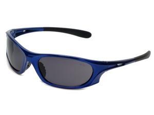 Safety Glasses with Matte Black Frames and Smoke Tint Lenses for Cycling, Biking, Hunting, Fishing, Shooting, Outdoor Sports, Construction, Carpentry. ANSI Z87.1-2010, UV400 Safety Glasses with Matte Black Frames and Smoke Tint Lenses for Cycling, Biking, Hunting, Fishing, Shooting, Outdoor Sports, Construction, Carpentry. ANSI Z87.1-2010, UV400