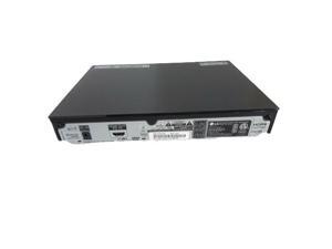 LG Electronics BP350.BUSALLK BP350 1080p HD Resolution Tabletop Blu-ray Disc Player LG Electronics BP350.BUSALLK BP350 1080p HD Resolution Tabletop Blu-ray Disc Player
