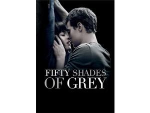 Fifty Shades of Grey Fifty Shades of Grey