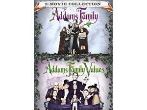 28cm x43cm Addams Family Tv Gomez 11x17 Mini Poster