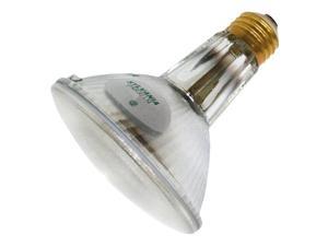 Sylvania 16565 - 50PAR30LN/HAL/IRS/SP10/TL 120V PAR30 Halogen Light Bulb