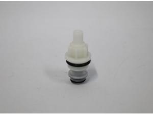 Lincoln Products 101240 Posi-Temp Stem for Nibco/Streamway Hot or Cold Lincoln Products 101240 Posi-Temp Stem for Nibco/Streamway Hot or Cold