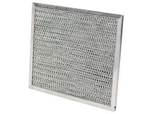Aprilaire 97048965 11-3/8 in. Activated Carbon Range Hood Filter Aprilaire 97048965 11-3/8 in. Activated Carbon Range Hood Filter