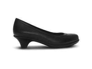 crocs grace heel