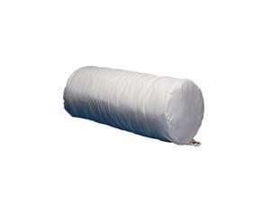 Core Products Jackson/Core Roll