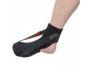 Thermoskin Plantar FXT ULTRA Thermoskin Plantar FXT ULTRA