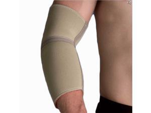 Thermoskin Elbow Sleeve, Beige, X-Large Thermoskin Elbow Sleeve, Beige, X-Large