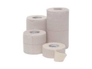Johnson & Johnson Elastikon Elastic Tape 2 In - 6 Rolls/Box Johnson & Johnson Elastikon Elastic Tape 2 In - 6 Rolls/Box