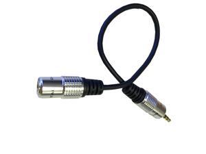 0.3M 3.5mm 1/8 male To female plug extension Audio OFC Cable Ipod Mp3 0.3M 3.5mm 1/8 male To female plug extension Audio OFC Cable Ipod Mp3