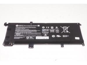 MB04XL BATTERY 4C 55WH 3.615A LI MB04055XL M6-AQ005DX ENVY MB04XL BATTERY 4C 55WH 3.615A LI MB04055XL M6-AQ005DX ENVY