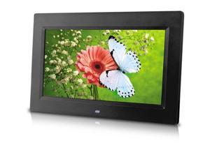 Sungale PF1025 10 Inch Digital Picture Frame