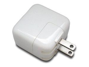 12W AC Home Wall Charger + 8 Pin Lightning Cable for iPad Mini iPad 4 Retina iPad Air iPhone 5 5C, IPH 6