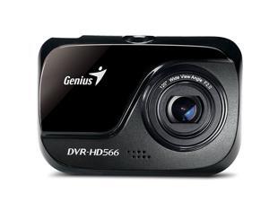 Genius Vehicle Recorder Digital To Audio Converter Module , Black (32300120101) Genius Vehicle Recorder Digital To Audio Converter Module , Black (32300120101)