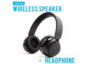 soundbot sb221 review