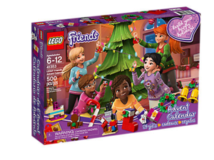 lego friends heartlake drifting retro diner playset