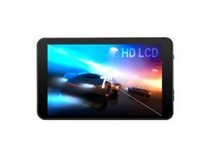 Azpen A746 7" Android Tablet with Leather Case 8GB Quad Core Azpen A746 7" Android Tablet with Leather Case 8GB Quad Core