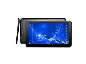 Azpen A1040 10" Android Tablet Quad Core HDMI Bluetooth Azpen A1040 10" Android Tablet Quad Core HDMI Bluetooth
