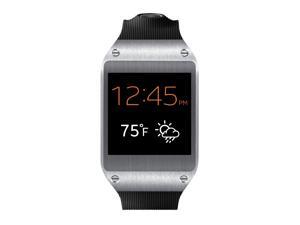 Samsung Galaxy Gear Jet Black Samsung Galaxy Gear Jet Black