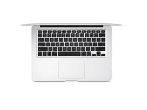 Apple MacBook Air MJVM2LL/A 11.6-Inch laptop