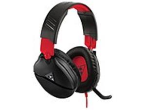 Steelseries Arctis 1 Wireless Cyberpunk Limited Edition Gaming Headset Usb C Wireless Detachable Clearcast Microphone Compatible With Pc Ps4 Xbox Nintendo Switch And Lite Android Netrunner Newegg Com