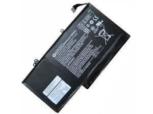HP 760944-421 Laptop Battery - 43Wh - 11.4 Volts - Lithium-Ion - 3-cell - Black HP 760944-421 Laptop Battery - 43Wh - 11.4 Volts - Lithium-Ion - 3-cell - Black