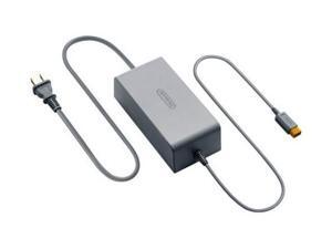 Nintendo WUP-002 AC Power Adapter for Wii U Nintendo WUP-002 AC Power Adapter for Wii U