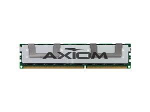 4gb Ddr3 1333 Ecc Newegg Com