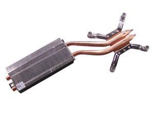 Dell OEM 2RXFW CPU Heatsink for Optiplex 3240 All-In-One Dell OEM 2RXFW CPU Heatsink for Optiplex 3240 All-In-One