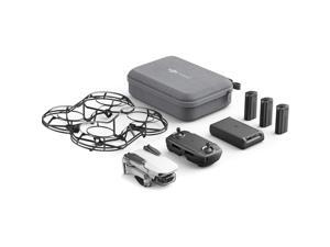 DJI Mavic Mini Fly More Combo (NA) DJI Mavic Mini Fly More Combo (NA)