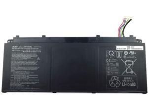 Acer KT.00305.003 AC15O5L Laptop Battery - 4670mAh - 53.9Wh - 11.55 Volts - Lithium-Ion - 3-Cell - Black Acer KT.00305.003 AC15O5L Laptop Battery - 4670mAh - 53.9Wh - 11.55 Volts - Lithium-Ion - 3-Cell - Black