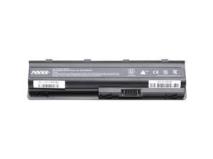 Poder WD549AA-ABB Mu09 9-cell Li-ion - 10.8v - 48watt hour(s) - Battery - 7800 mAh - 1 Poder WD549AA-ABB Mu09 9-cell Li-ion - 10.8v - 48watt hour(s) - Battery - 7800 mAh - 1