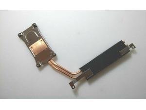 HP 911092-001 Heatsink for EliteOne 800 G3 All-In-one HP 911092-001 Heatsink for EliteOne 800 G3 All-In-one