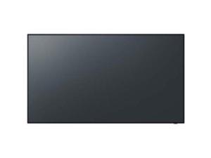 Panasonic CQ1 TH-55CQ1U 54.6" Smart LED-LCD TV - 4K UHDTV - Direct LED Backlight Panasonic CQ1 TH-55CQ1U 54.6" Smart LED-LCD TV - 4K UHDTV - Direct LED Backlight