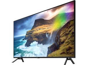 Samsung Qn65q6fnafxza 65 Qled 4k Uhd Q Hdr Smart Tv Newegg Com