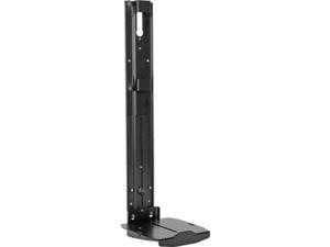 CHIEF MANUFACTURING FCA800 FUSION 8IN ABOVE/BELOW SHELF. L DISPLAYS CHIEF MANUFACTURING FCA800 FUSION 8IN ABOVE/BELOW SHELF. L DISPLAYS
