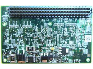 Lenovo Serveraid M5200 44W3393 Cache Adapter - 1 GB Flash - RAID 5 Lenovo Serveraid M5200 44W3393 Cache Adapter - 1 GB Flash - RAID 5
