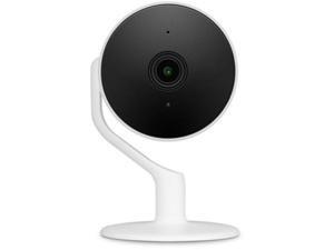 Aluratek AWC02F Video Conferencing Camera - 2 Megapixel - 30 fps - USB 2.0 - 1920 x 1080 Video - CMOS Sensor - Auto-focus - Notebook, Computer Aluratek AWC02F Video Conferencing Camera - 2 Megapixel - 30 fps - USB 2.0 - 1920 x 1080 Video - CMOS Sensor - Auto-focus - Notebook, Computer