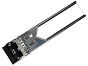 Aerohive Gigabit Ethernet SFP-module - SX (150 m) Aerohive Gigabit Ethernet SFP-module - SX (150 m)