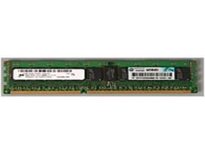 HP 8GB DDR3 SDRAM Memory Module - For Server - 8 GB (1 x 8 GB) - DDR3-1600/PC3-12800 DDR3 SDRAM - CL11 - 1.50 V - ECC - Registered - 240-pin - DIMM HP 8GB DDR3 SDRAM Memory Module - For Server - 8 GB (1 x 8 GB) - DDR3-1600/PC3-12800 DDR3 SDRAM - CL11 - 1.50 V - ECC - Registered - 240-pin - DIMM