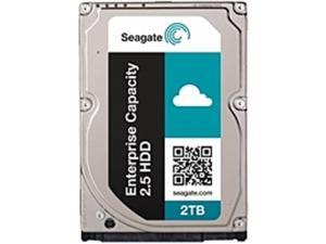 Seagate ST1000NM0055 ST1000NM0055 1 TB Hard Drive - 3.5" Internal - SATA Seagate ST1000NM0055 ST1000NM0055 1 TB Hard Drive - 3.5" Internal - SATA