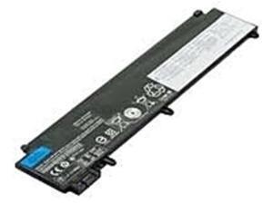 Lenovo 00HW023 Battery - For Notebook - Battery Rechargeable - 11.4 V DC - Lithium Ion (Li-Ion) Lenovo 00HW023 Battery - For Notebook - Battery Rechargeable - 11.4 V DC - Lithium Ion (Li-Ion)