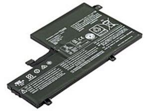 Lenovo L15M3PB1 IMSourcing Battery - For Chromebook - Battery Rechargeable - 4050 mAh Lenovo L15M3PB1 IMSourcing Battery - For Chromebook - Battery Rechargeable - 4050 mAh