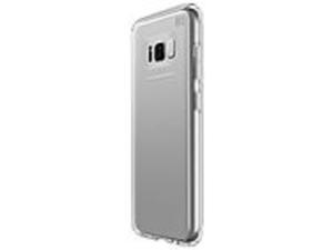 Speck Presidio CLEAR Smartphone Case - Smartphone - Clear - Glossy - Drop Resistant, Shock Absorbing, Damage Resistant, Scratch Resistant, UV Resistant, Yellowing Resistant, Temperature Resistant, ... Speck Presidio CLEAR Smartphone Case - Smartphone - Clear - Glossy - Drop Resistant, Shock Absorbing, Damage Resistant, Scratch Resistant, UV Resistant, Yellowing Resistant, Temperature Resistant, ...