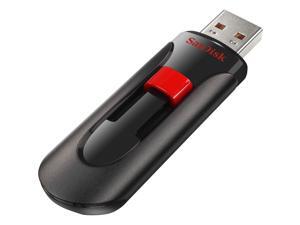 WDT - RETAIL FLASH USB SDCZ60-128G-A46 128GB SDCZ60-128G-A46 CRUZER WDT - RETAIL FLASH USB SDCZ60-128G-A46 128GB SDCZ60-128G-A46 CRUZER